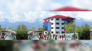 Top 5 Schools In Ganderbal Srinagar Kashmir. #youtubeshorts #top #5#school