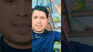 Mr khan shaheb short video #jindagi meri ye please SUBSCRIBE me