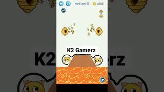 K2 Gamerz ️ 𝓑