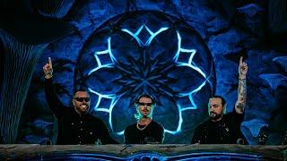 Swedish House Mafia WE2 | Tomorrowland 2024