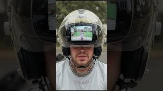 “Final Transmission  | A Silent Goodbye in Space” #shorts