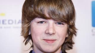 Stars Who Are Stuck In Prison For Life