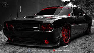 Car Music 2025  Bass Boosted Songs 2025  Best Remixes Of EDM Electro House Party Mix 2025