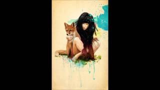 Bird Richolson - Isle of you