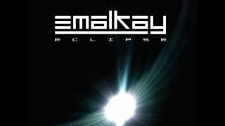 Emalkay - The World (ft. Lena Cullen)