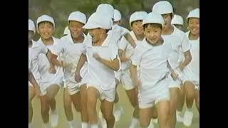 【懐かし子役CM】P＆G アリエール 85％の主婦が一番白いと回答『？不明？』