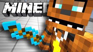 ПАЛКИ ЧАРОДЕЙКИ - Minecraft (Обзор Мода)