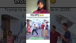 Never check this sound 