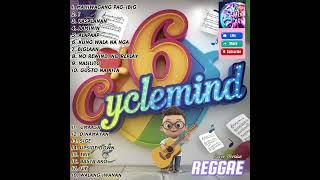 6 CYCLEMIND/ REGGAE Cover Version/ MusicEyeMix/ @TopTrending