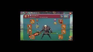 What an amazing war action ever