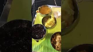 நம்ம வீடு வசந்தபவன்