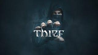 Как выглядела игра ''Thief'' (2014)