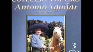 Antonio Aguilar, Rosita Alvirez.wmv