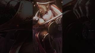 Isekai Anime You Need to Watch! Part 5 #isekai #animerecommendations #mustwatchanime
