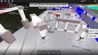 Moon Base Tycoon pro failure