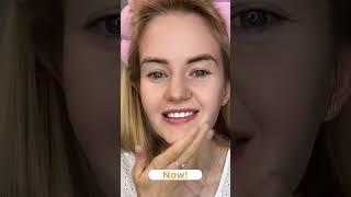 𝑳𝒖𝒄𝒊𝒍𝒂 𝒊𝒓𝒊𝒔𝒉 𝒑𝒆𝒓𝒊𝒔𝒄𝒐𝒑𝒆 𝒍𝒊𝒗𝒆 𝒖𝒑𝒅𝒂𝒕𝒆 2k 472 #periscope#stream#live#brodcast#lucilairish