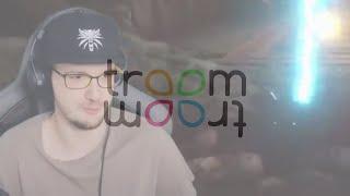 Майни Напевает Заставку Трум-Трум: