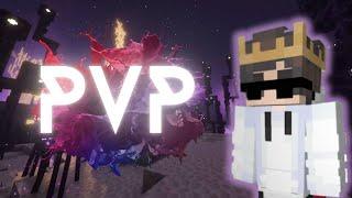 PvP in HoweMine  | PVP HOWEMINE  | RealyWorld  |  HolyWorld