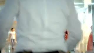 Myrat Molla.Gyzlara Prank..Rozaly prank..