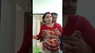 Couple Masti Vlog ️ #couple #masti #vlog