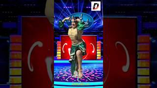 Mara mata lagai la #shorts #dance #youtubeshorts #tiktok #viralvideo