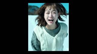 Oscar winning tears… #mrplankton #leeyoomi #woodohwan #kdrama #kdramaedit