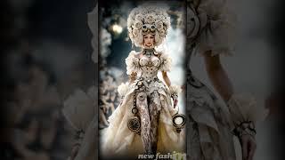 Lounge Lion-ivanish  New fashion#lionmusic #music#lion-ivanish