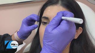 Medspa Monday: The Face and The Body Med Spa is the place for injectables so you can rejuvenate, ref