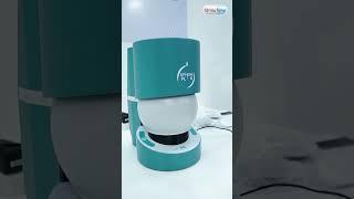 Pharma Expo || Marketing Reels