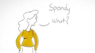 Could Spondylitis be the Cause of Your Chronic Back / Joint Pain?
