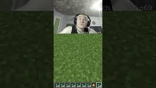 DERZKO69 И БЕЛЯШ В МАЙНКРАФТЕ С ДОРОЖКОЙ...