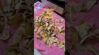 #potato #chips #viral#ytshorts