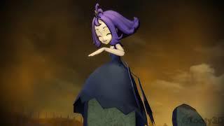 Pokémon - Acerola Fart 2
