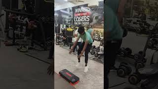 #malikfitness #gymworkout #fitnessmotivation #youtube #️