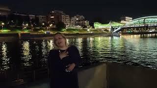 ПРЕМЬЕРА!!! Елена Добрая - Я женщина (Official video-2024) Для всех женщинМы сильные,мы справимся