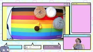 Spooky Crafts || Pattern Prototyping Pt 2