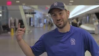 National Park Diaries | Full-Length