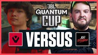 SEN Sinatraa | SEN vs 100T, OVERWATCH MAJOR WINNER VS 40+ YEARS OF FPS EXPERIENCE CSGO VETERANS!