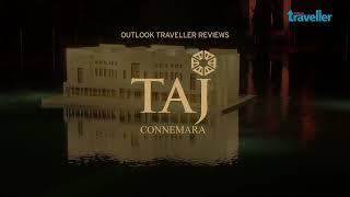 Taj Connemara | Outlook Traveller Reviews