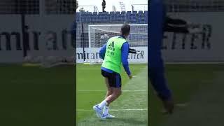 #vasquez  #realmadrid #shorts #halamadrid #rma #ucl #laliga #training #halamadridtv #goals #golazo