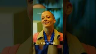 Когда решила красиво уволиться  #фильм #сериал #моменты #shorts