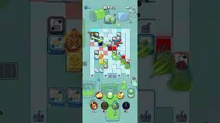 dice kingdom tower defense stage 850