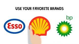 WHAT IS AN ESSO FLEET FUEL CARD FLEETMAXX SOLUTIONS EXPLAINS