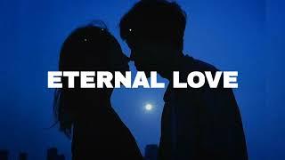 FREE Sad Type Beat - "Eternal Love" | Emotional Rap Piano Instrumental