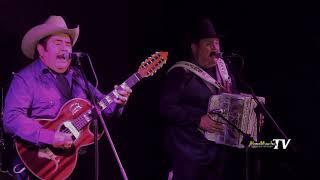 Eliseo Robles - Sin Sangre En Las Venas (Video Oficial)