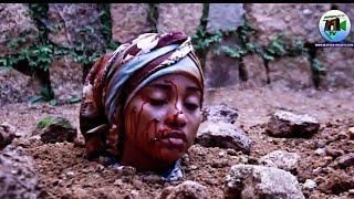 MAIMUNATU Hausa Film - Muryar Hausa Tv