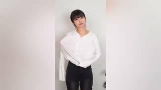 Korea girls and Bj and Asia girls #Asia #korean #kpop #dance #youtubeshorts #shorts #viralvideo #bj