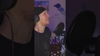 Рандомный вокал | Raw vocal #artmartvoice