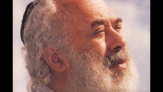 Ma Ashiv - Rabbi Shlomo Carlebach - מה אשיב - רבי שלמה קרליבך