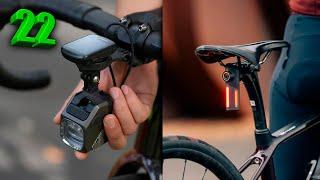 22 Best Bike Gadgets And Accessories You'll Want to Buy